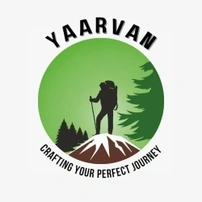 yaarvan- logo